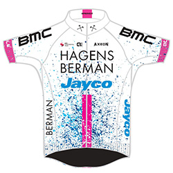 AXEON RACE JERSEY GRAPHIC 2024 page 0001